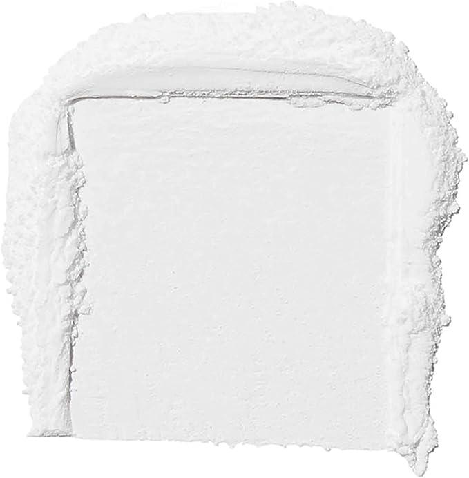 e.l.f. High Definition Powder, Loose Setting Powder For A Soft-focus Finish, Sheer, Natural Coverage - Which Mark