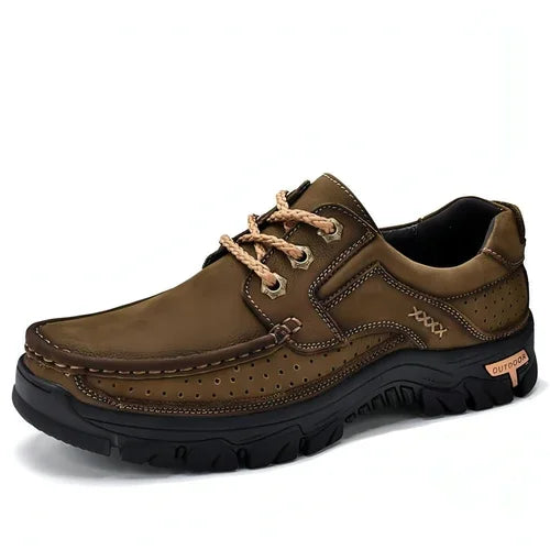 Outdoor recreational hiking shoes men - Which Mark