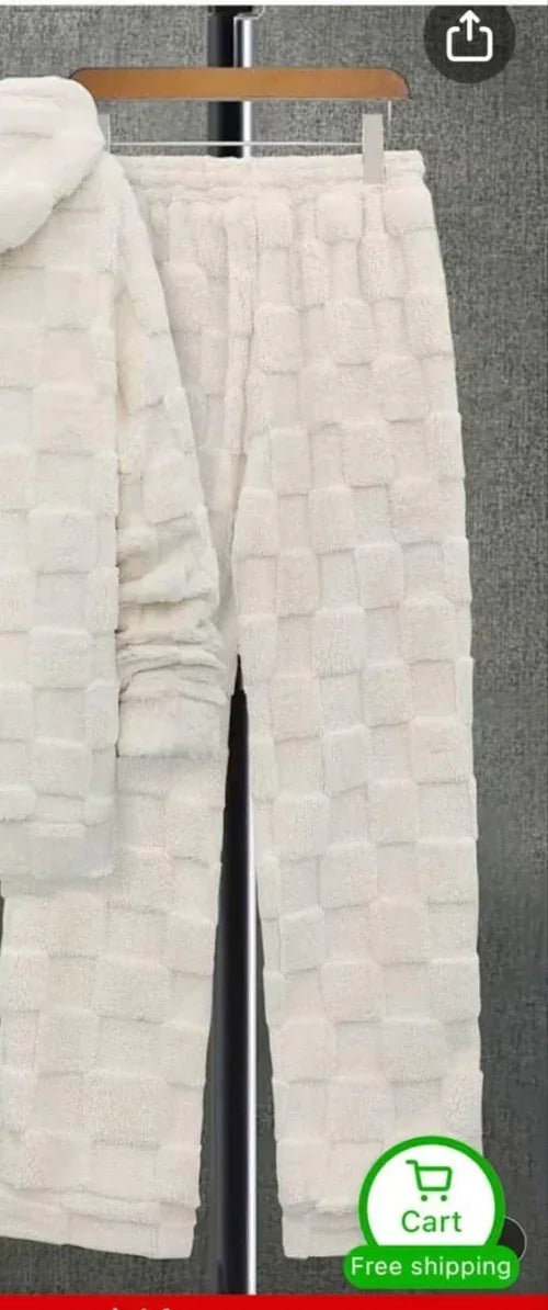 European Style Oversized Hooded Loose Hoodie Sweater - Which Mark