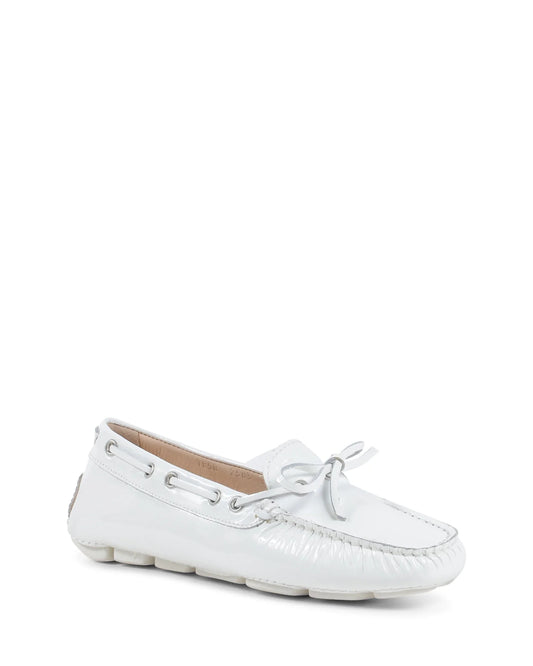 Elegant Lady Loafer - Which Mark