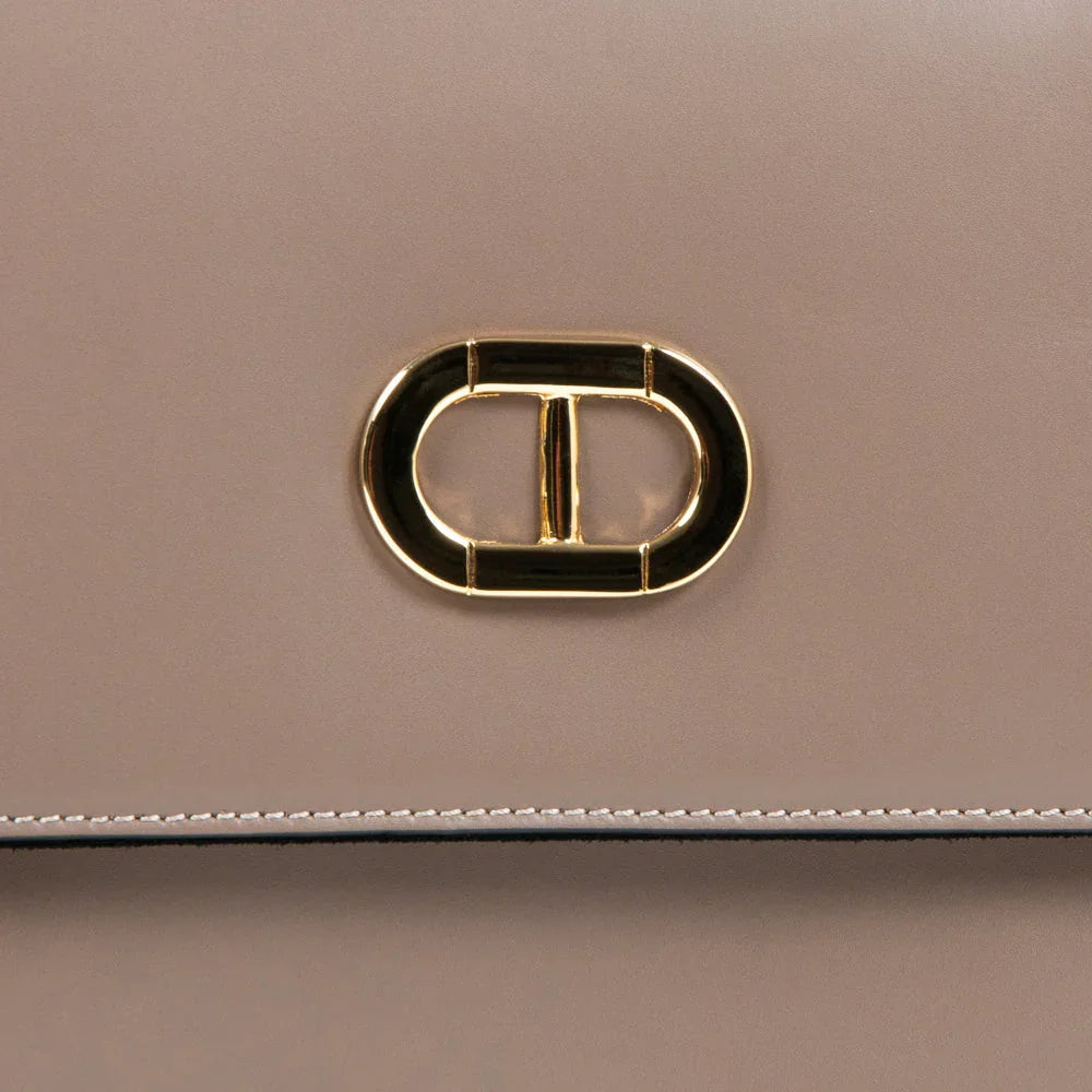 Perugia Crossbody - Which Mark