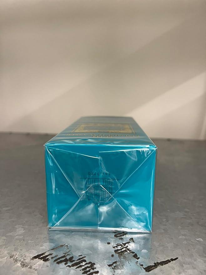 Muelhens 4711 Eau De Cologne Splash 10.1 Oz/ 300 Ml for Men By 10.1 Fluid_Ounces, 10-Ounce (40055) - Which Mark