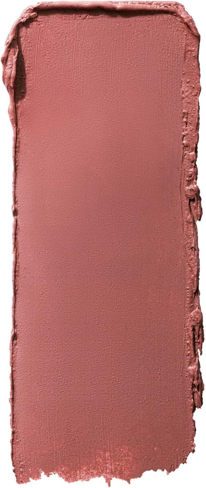 Maybelline Super Stay Ink Crayon Lipstick, Precision Tip Matte Lip Crayon with Built-in Sharpener, Longwear Up To 8Hrs, Achieve it All, 1.2g - Which Mark