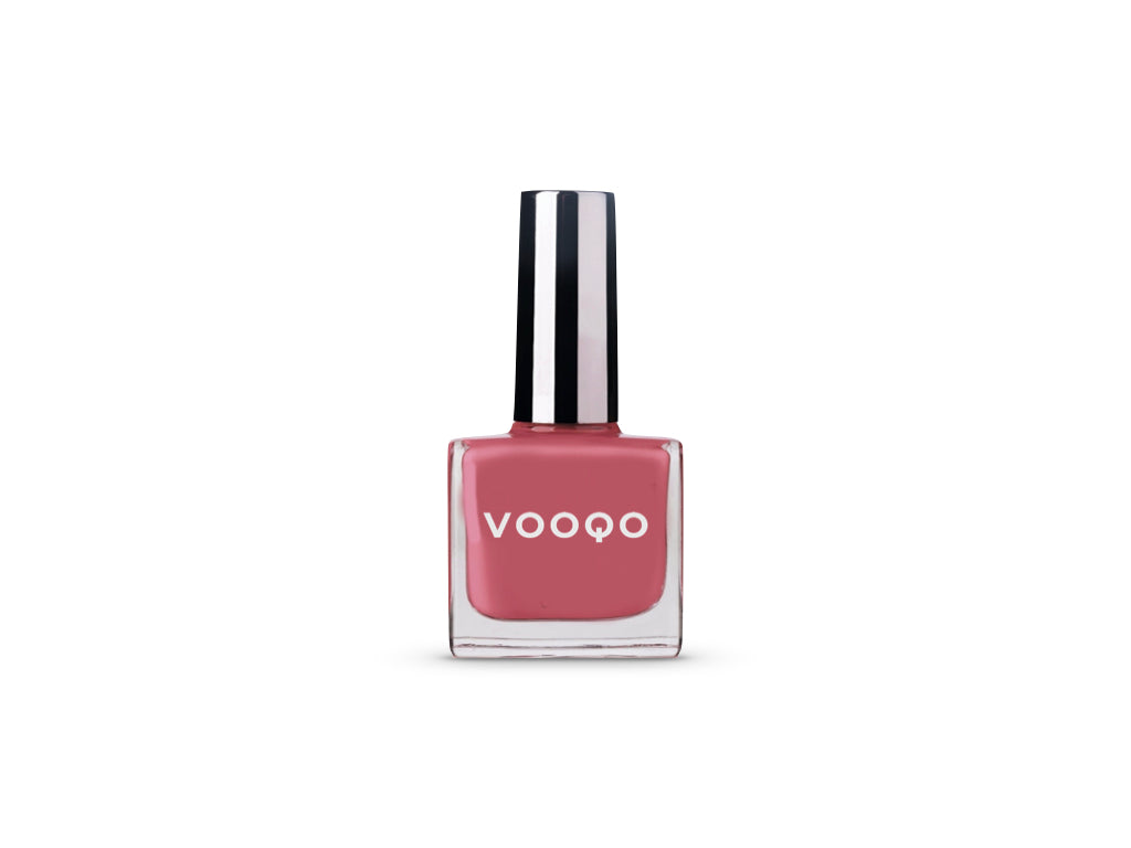 Nail Polish - Swank - Which Mark