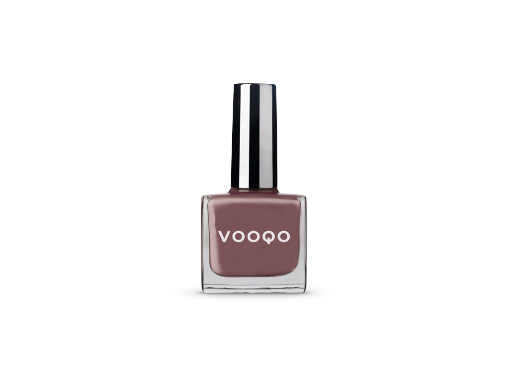 Nail Polish - Me - Which Mark