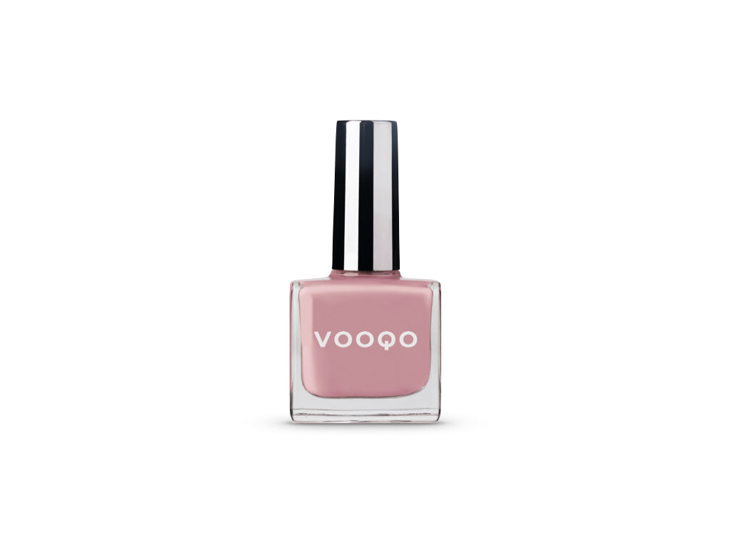 Nail Polish - Belle - Which Mark