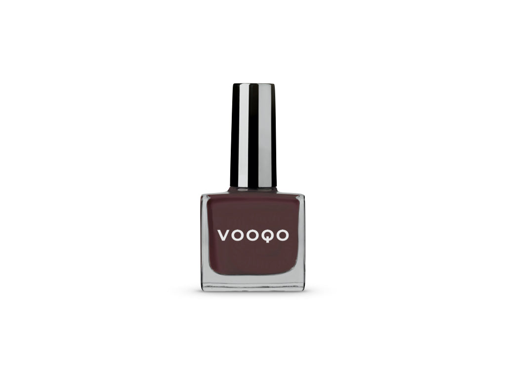 Nail Polish - VIP - Which Mark
