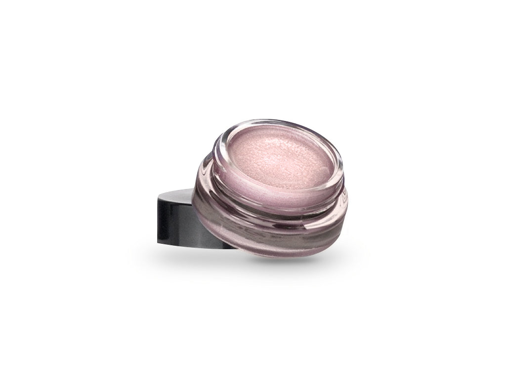 Cream Eyeshadow - Sweet Pink - Which Mark