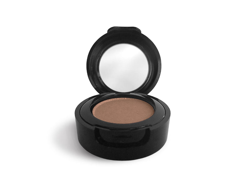 Eyeshadow - Apricot - Which Mark