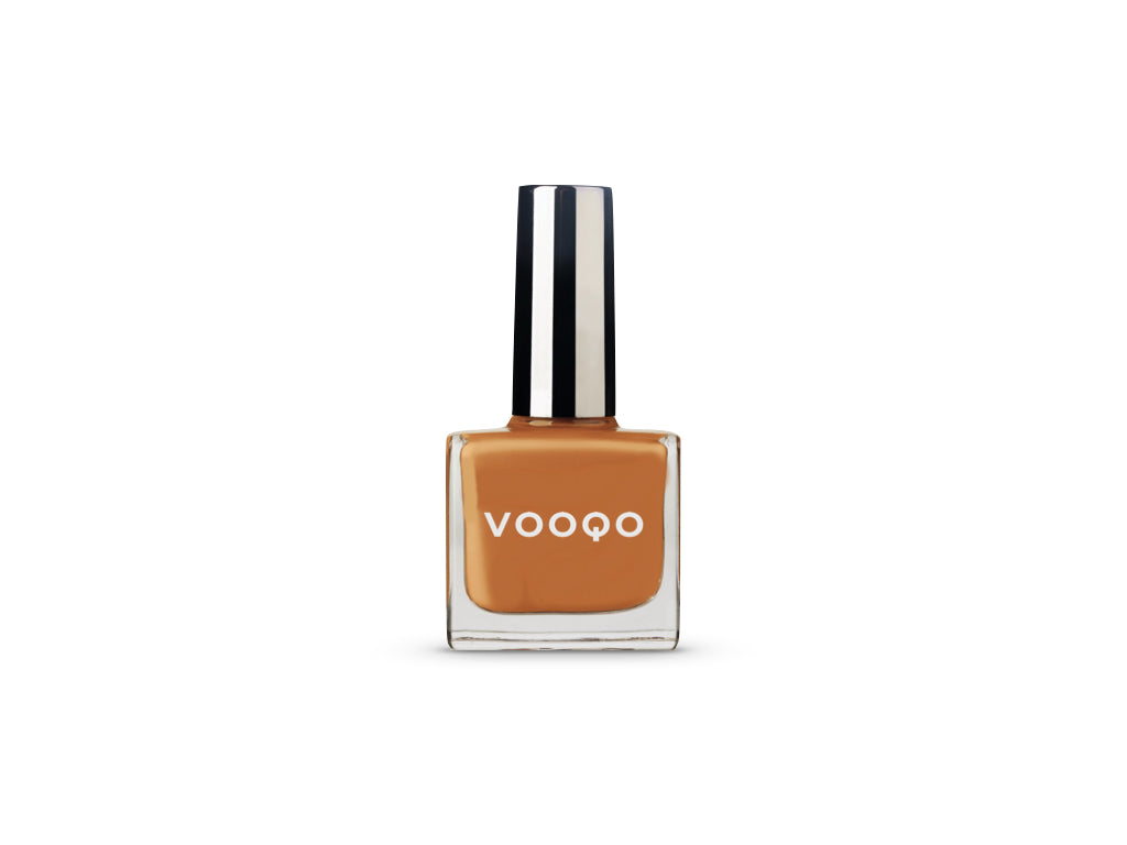 Nail Polish - Star - Which Mark