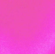 Cocktail Time Pump - Which Mark