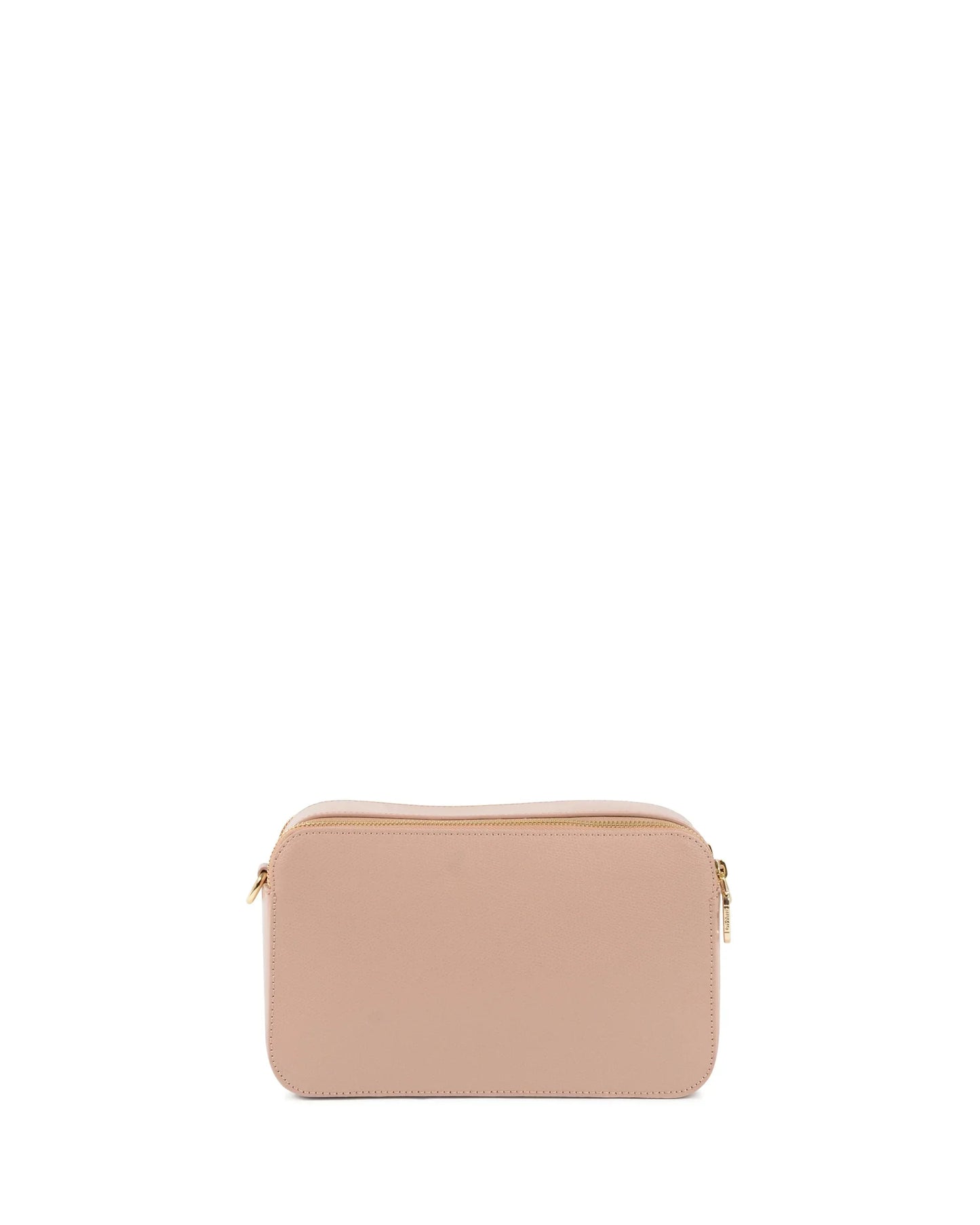 Medium Catania Camera Bag - Which Mark