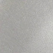 Cindarella Satin Pump - Grey - Which Mark