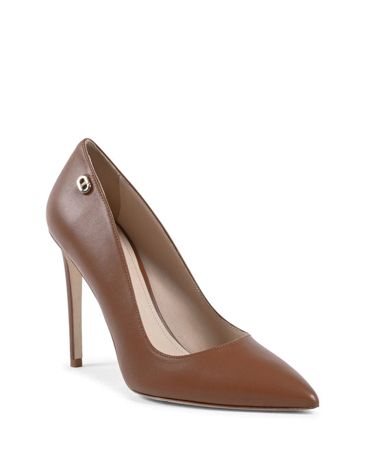 Everywhere Pump - Cuba - Which Mark