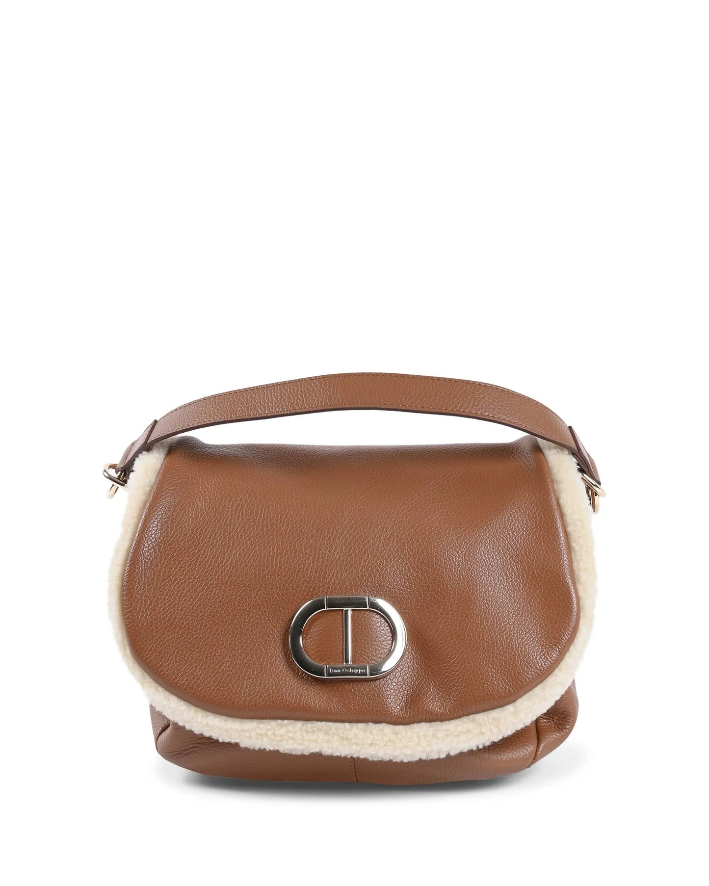 Ontario Bag - Tan - Which Mark