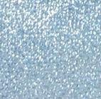 Logo Fairy Pump Dégradé Light Blue - Which Mark