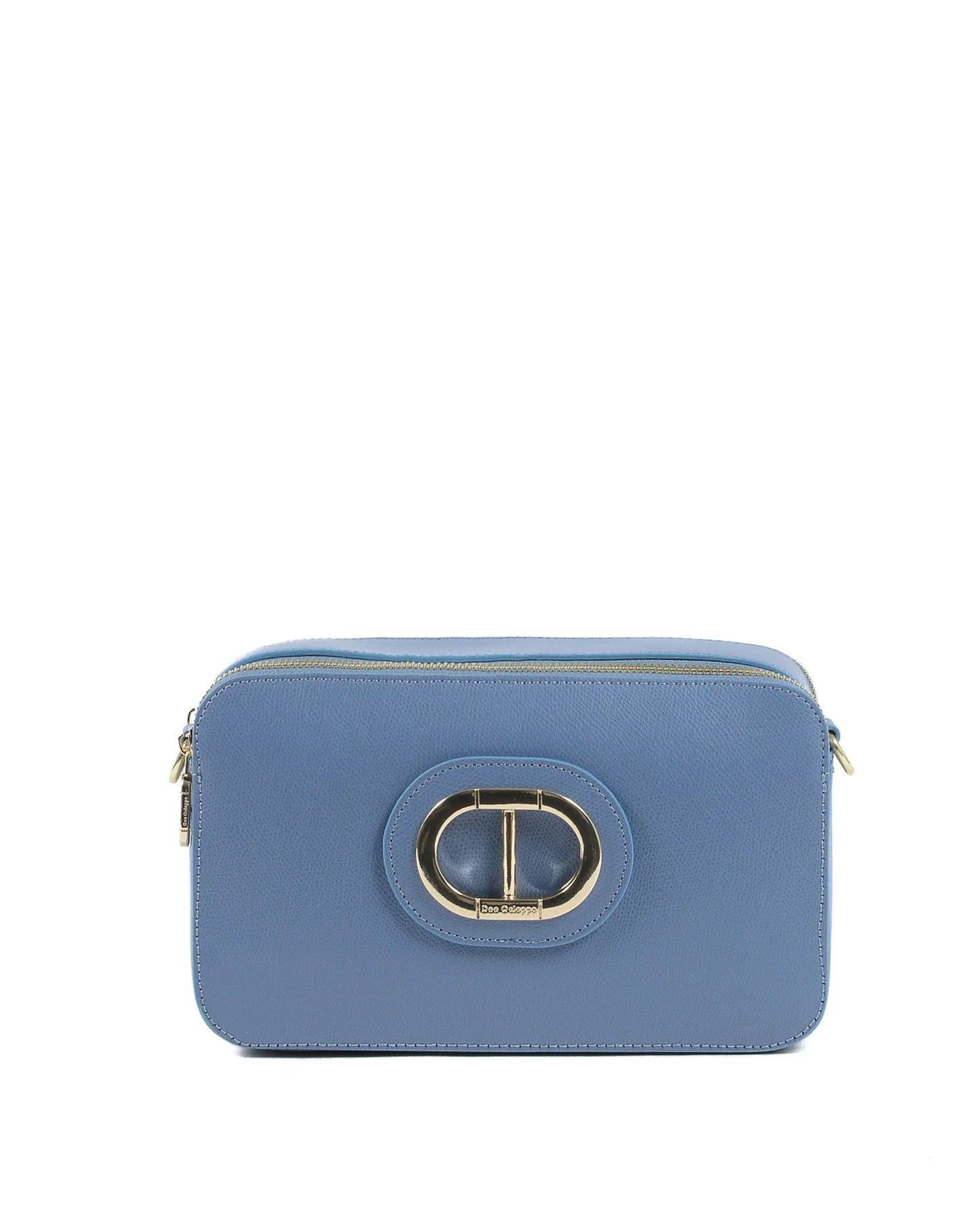 Medium Catania Camera Bag - Which Mark