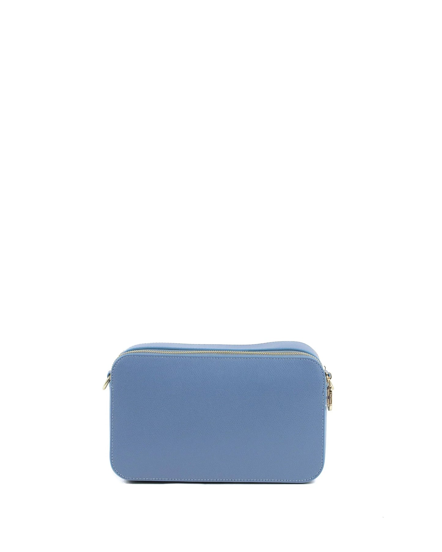Medium Catania Camera Bag - Which Mark