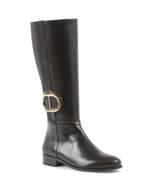 Opera Boot - Which Mark