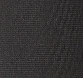 Opera Boot - Which Mark