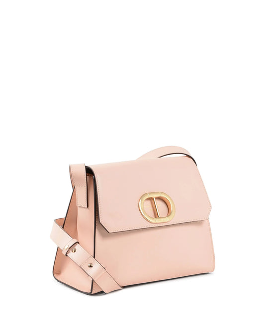 Spoleto Medium Tote - Which Mark