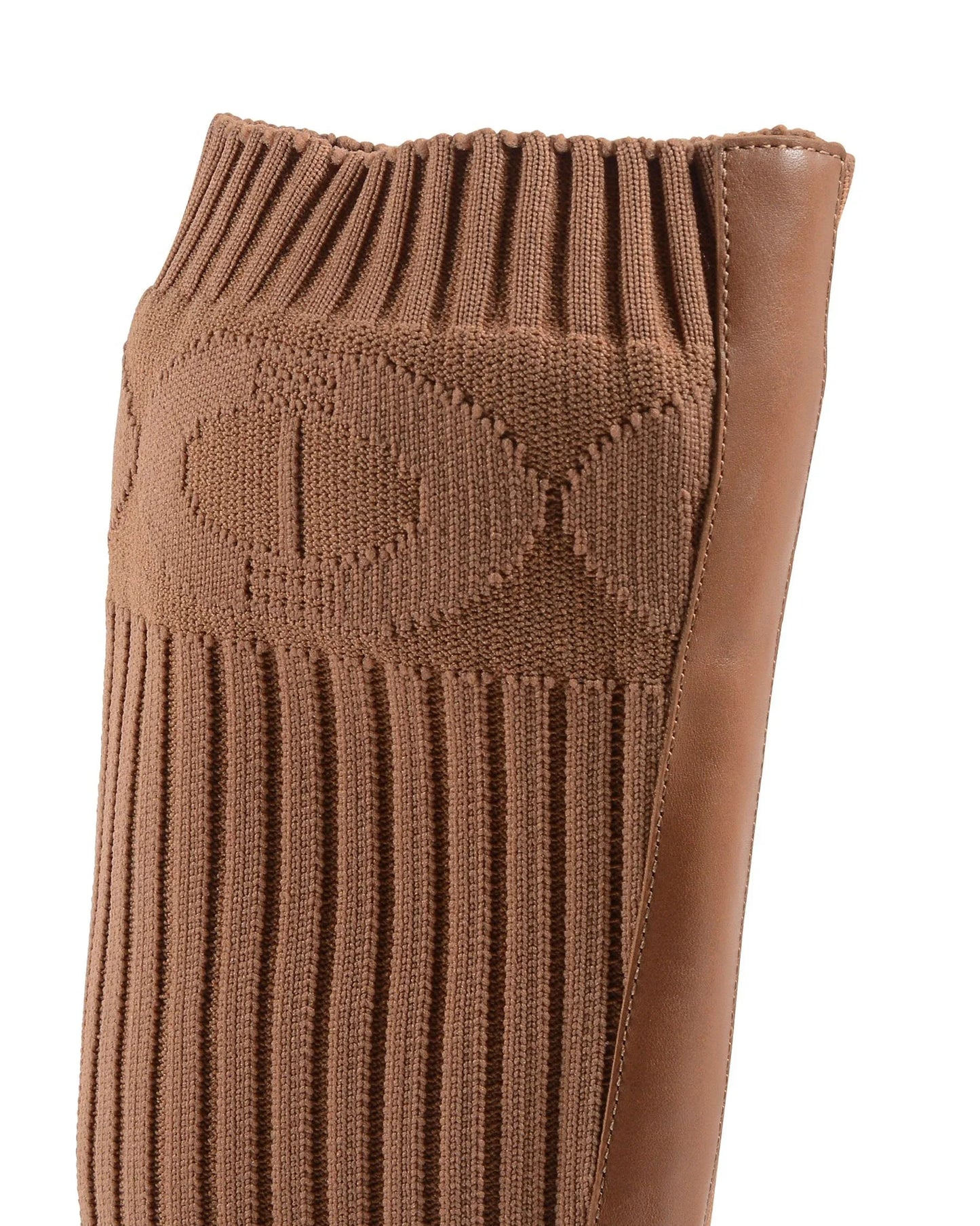 Lugano Sneaker Boot - Which Mark