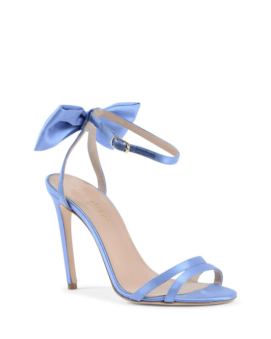Nadine Bow Sandal - Which Mark