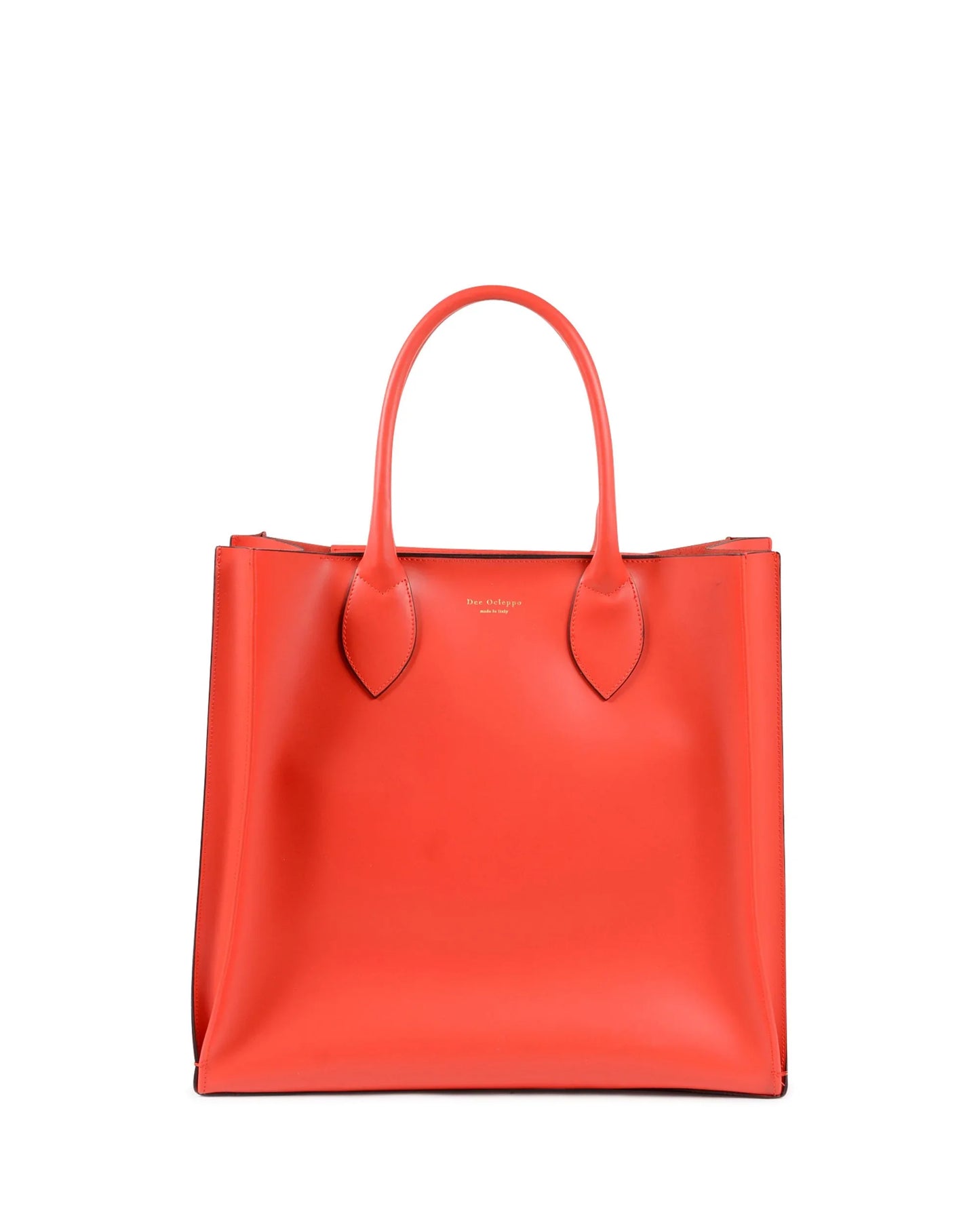 Holdall Tote - Which Mark
