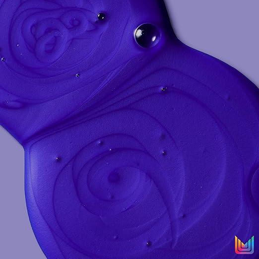 Matrix So Silver Purple Shampoo, Neutralizes Yellow Tones, Color Depositing and Toning, For Color Treated Hair Including Blonde, Grey, and Platinum - Which Mark