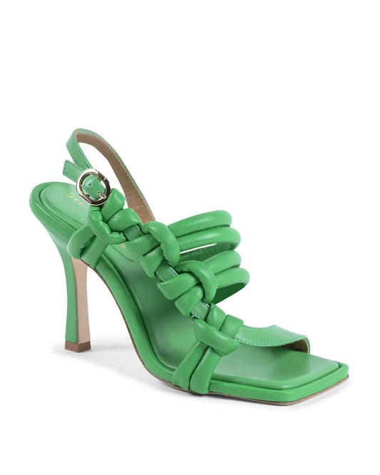 Annette - Green - Which Mark