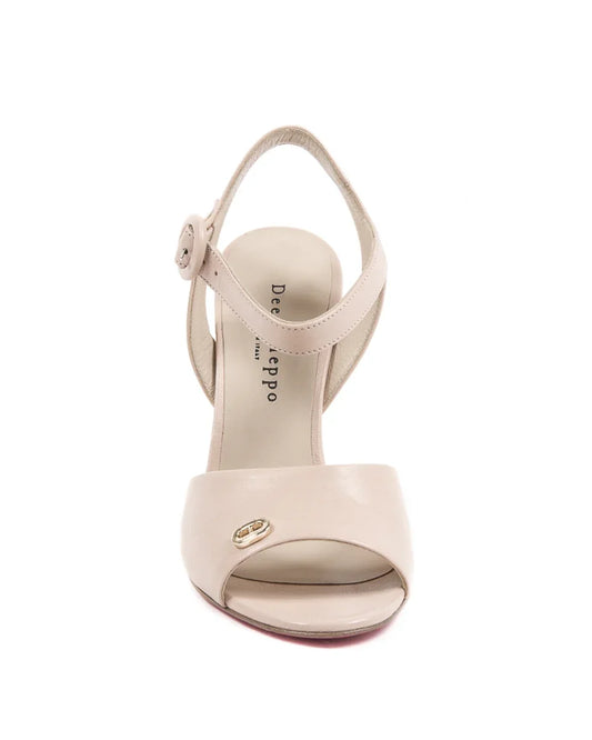 Dee Ocleppo Womens Sandal DO18 KID CIPRIA - Which Mark