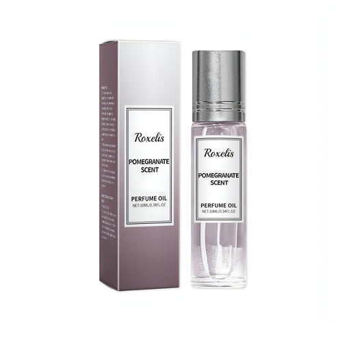 Perfume Lasting Fragrance Portable Elegant - Which Mark