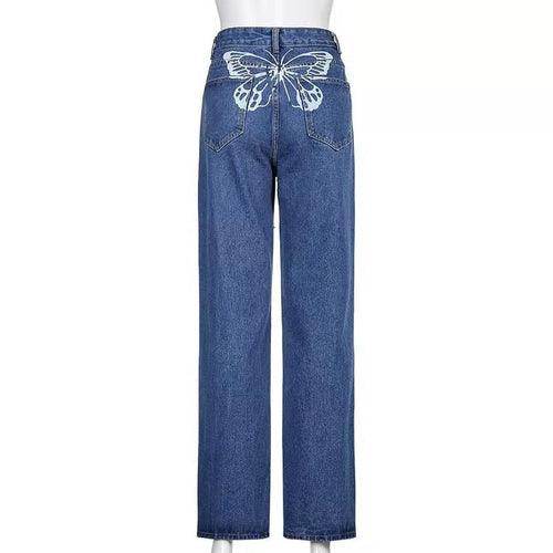Street Print Denim – Haute Edition 25 - Which Mark