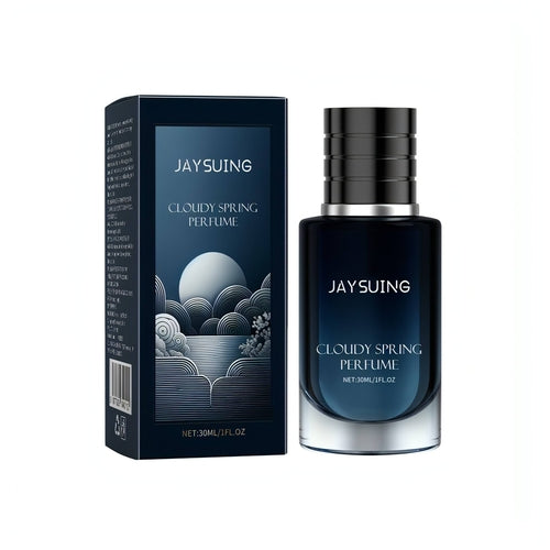 Cloud Spring Perfume Lasting Light Fragrance - Which Mark