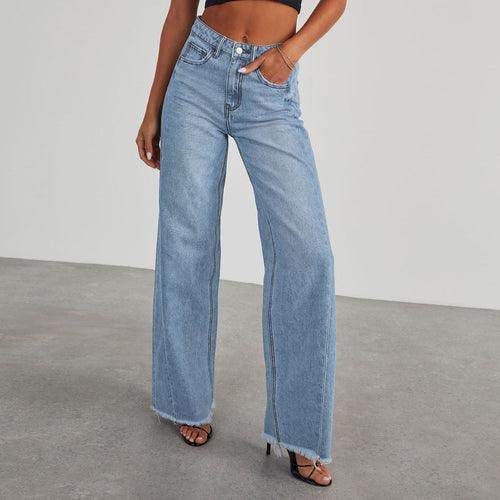 PocketEase™ Denim – Haute Edition 25 - Which Mark