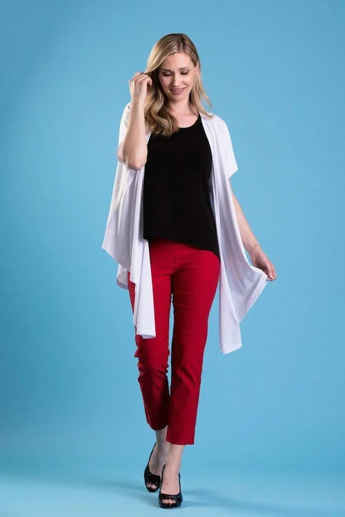 Butterfly Cardigan - Which Mark