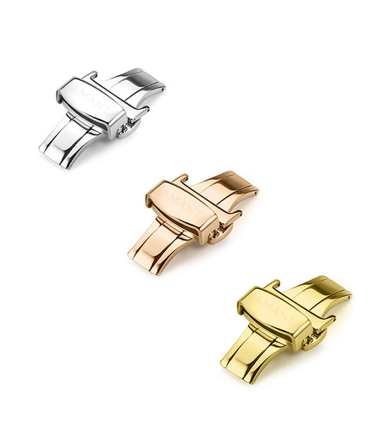 STOCKHOLM - Which Mark