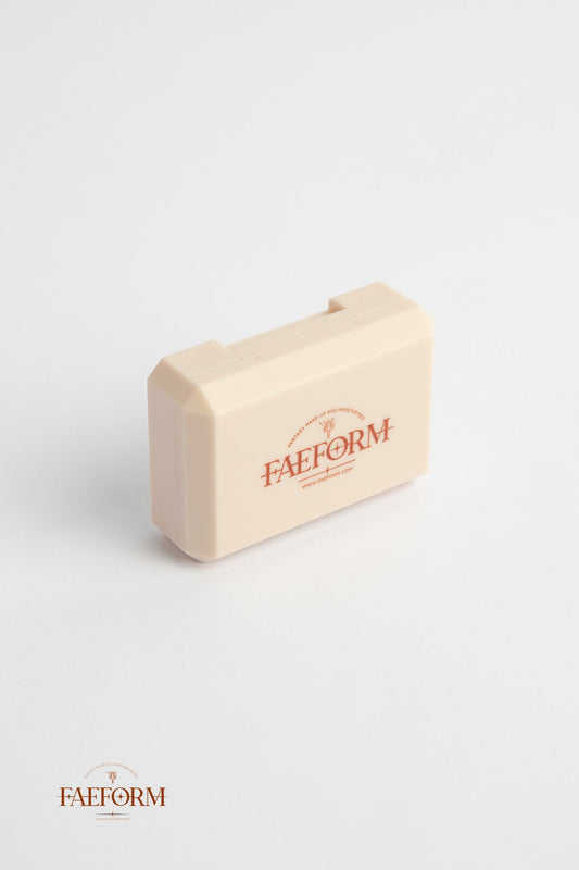 Contact Lense Event Kit - Which Mark