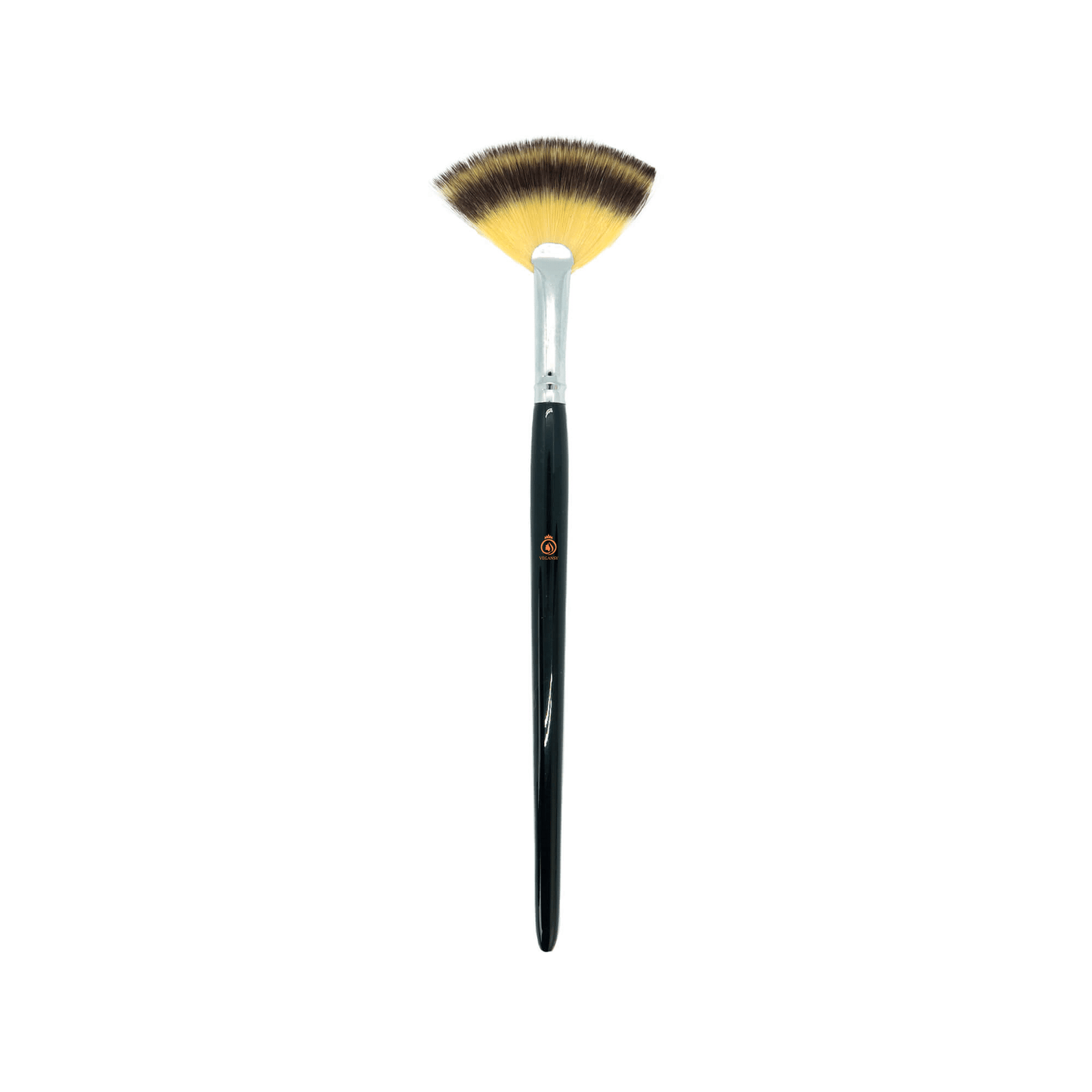 Fan Brush - Which Mark