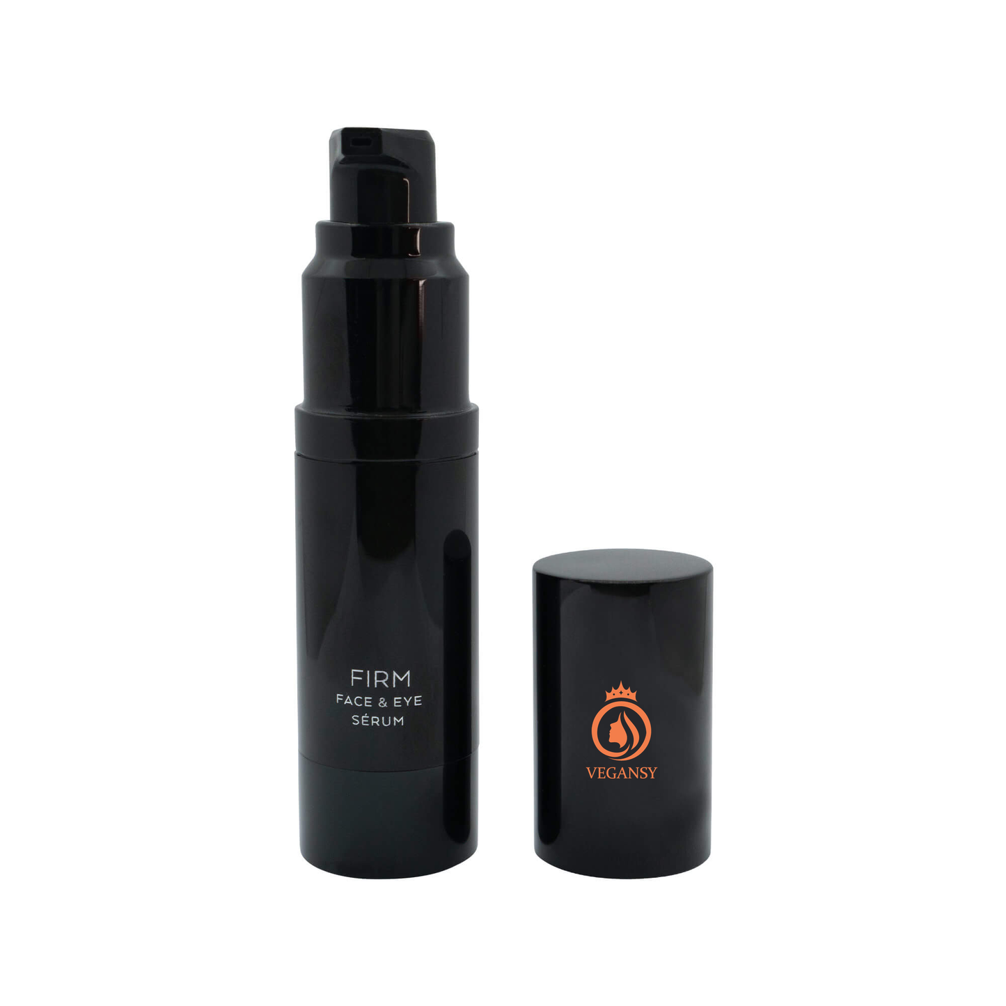 Firm Serum - Which Mark