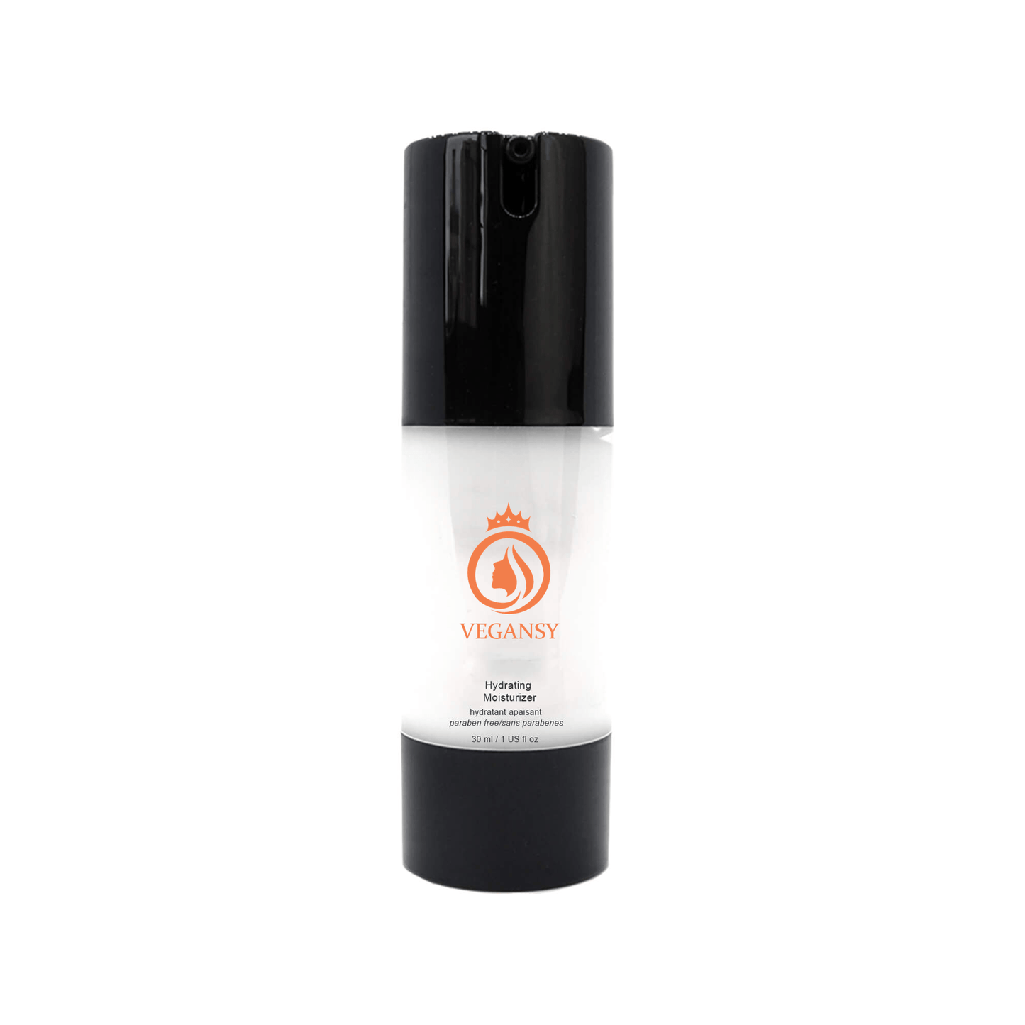 Hydrating Moisturizer - Which Mark