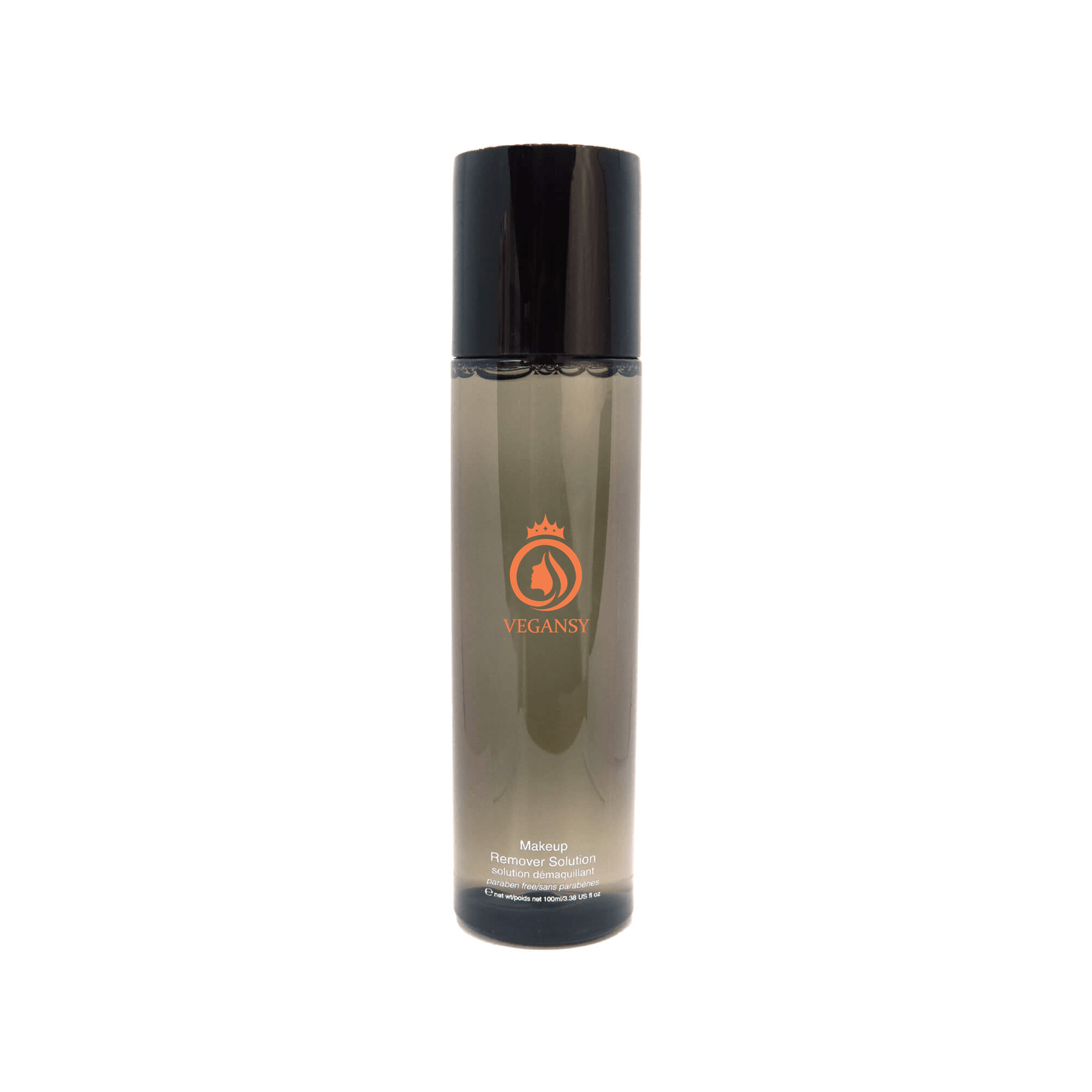 Makeup Remover Solution - Which Mark