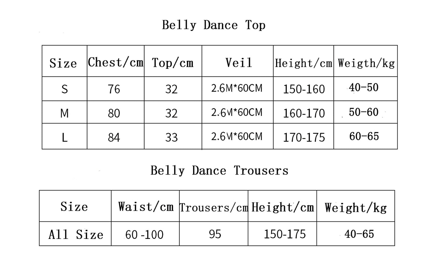 Belly Dance Outfit Indian Dance Jasmine Fancy Costume Party Cosplay - Which Mark