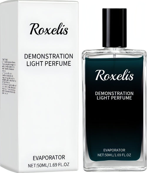 Men's Cologne Perfume Will Last Forever - Which Mark