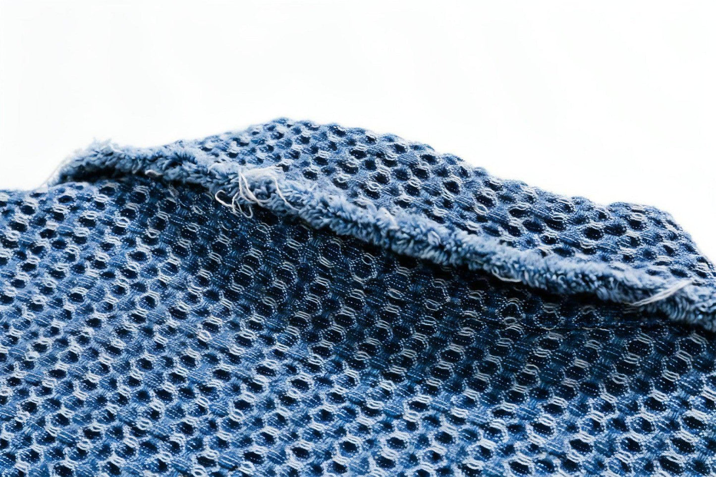 A.1. Loose Lapels Coat Jacket Women - Which Mark