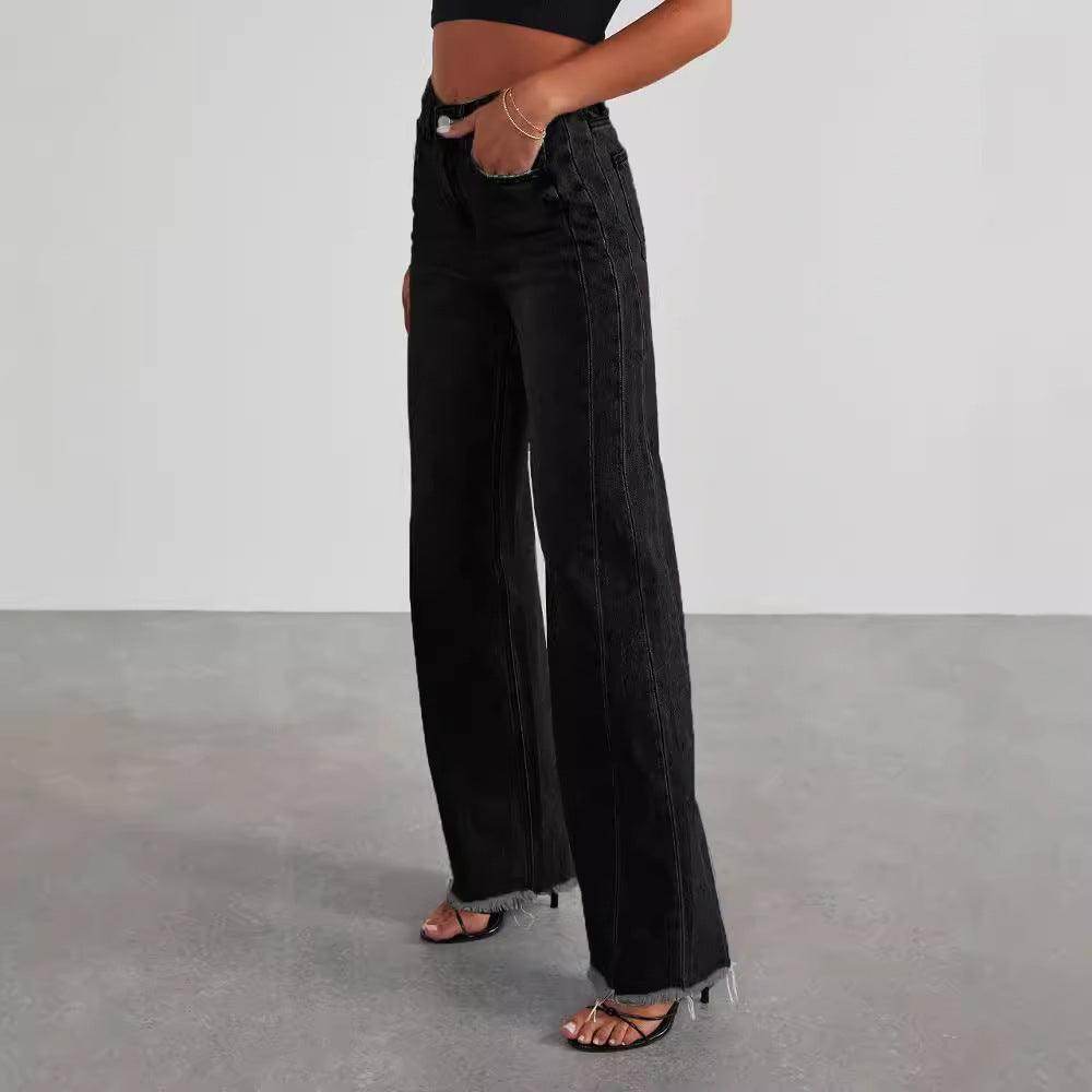 PocketEase™ Denim – Haute Edition 25 - Which Mark