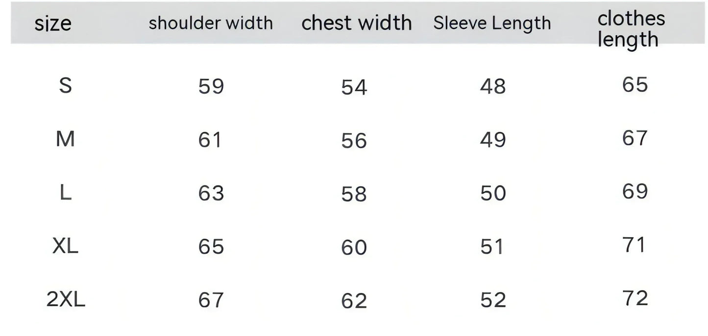 Men's Loose Fashion Brand Crew Neck Casual Sweater Men's - Which Mark