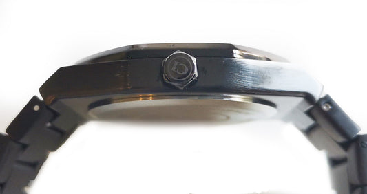 CRLi Sin Reventar IV - Which Mark