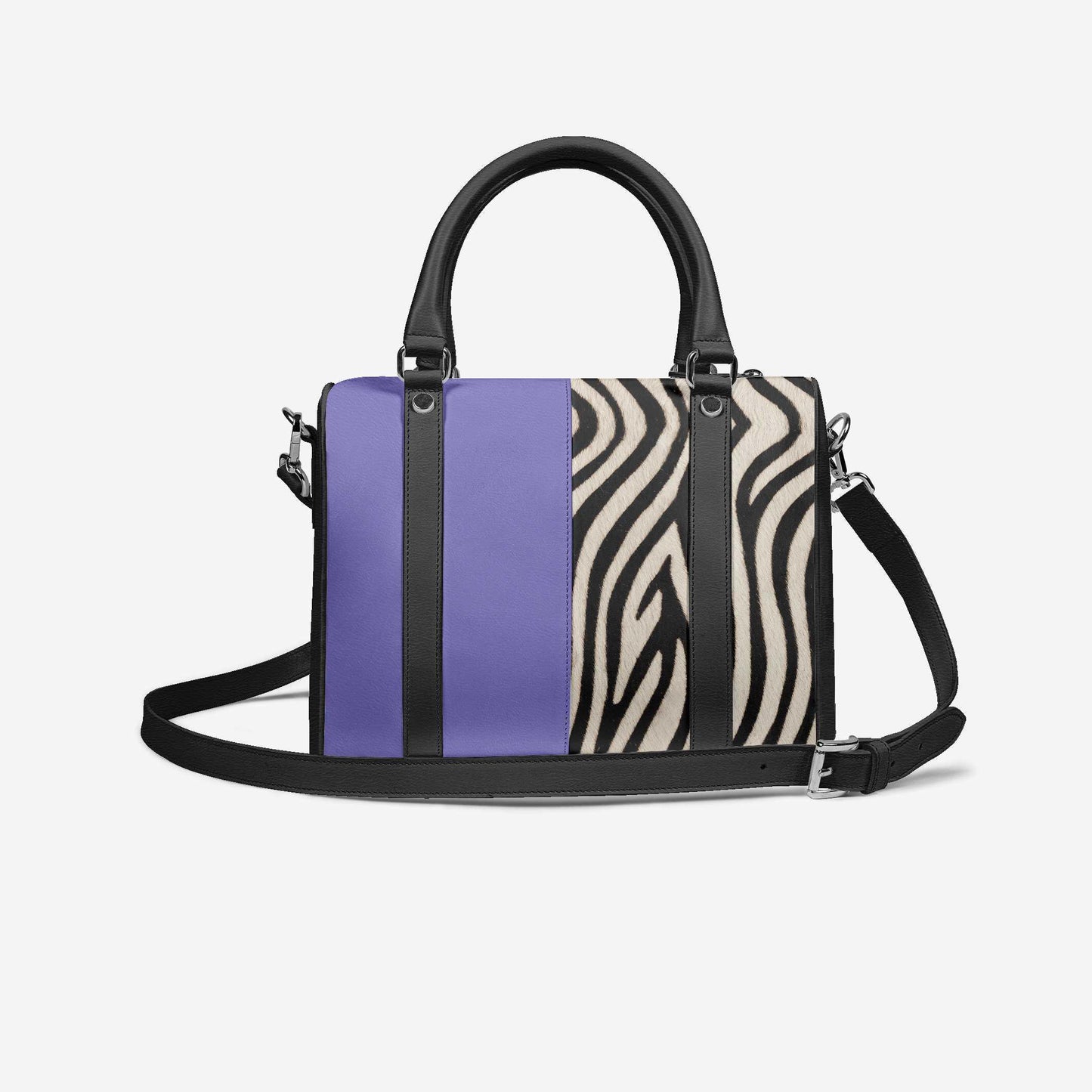 BYMANYC ® New York Ecological Tote Bag – LUXE - Which Mark