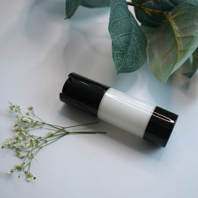 Soothing Moisturizer | Vegan, Paraben Free - Which Mark